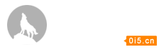 톑ꖔᥓ㭭晛፦콾顛兿